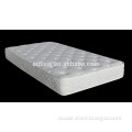 2014 Hot wholesale hotel mattress